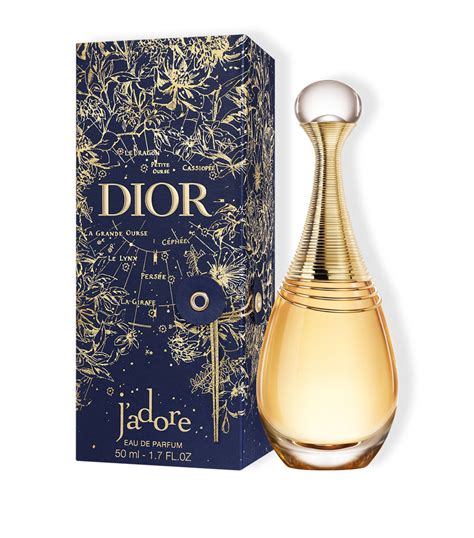 dior 240 j'adore|dior j'adore eau de parfum.